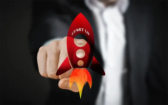 BetChain Casino Assistance